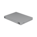 EFG UniFi Enterprise Next Generation Gateway, Hasta 500+ Dispositivos UniFi, Hasta 5,000+ Clientes, Enrutamiento IPS 12.5 ...