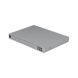 EFG UniFi Enterprise Next Generation Gateway, Hasta 500+ Dispositivos UniFi, Hasta 5,000+ Clientes, Enrutamiento IPS 12.5 ...