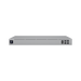 EFG UniFi Enterprise Next Generation Gateway, Hasta 500+ Dispositivos UniFi, Hasta 5,000+ Clientes, Enrutamiento IPS 12.5 ...