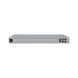 EFG UniFi Enterprise Next Generation Gateway, Hasta 500+ Dispositivos UniFi, Hasta 5,000+ Clientes, Enrutamiento IPS 12.5 ...