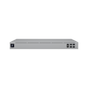 EFG UniFi Enterprise Next Generation Gateway, Hasta 500+ Dispositivos UniFi, ...