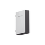 Smart Home Panel 2 de ECOFLOW para Transferencia Automática de Energía, Compa...