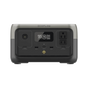 EcoFlow River 2 | Estación de Energía Portátil 256Wh Litio LFP / 2 AC 300 W (...