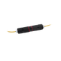 Conector Mecánico SC-SC Simplex, para Carretes de Fibra Óptica EZ Fiber | SIE...