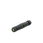 LINKEDPRO BY EPCOM EF-UNION-LC - Conector Mecánico LC-LC Duplex, para Carrete...