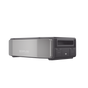 Batería ECOFLOW Compatible con Delta Pro Ultra EFYJ751PCSUS, Litio LFP 6.144k...