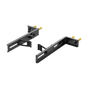 Bracket para Anclaje a Pared compatible con EFDPU3BP o superior (3 o más bate...