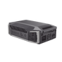ECOFLOW Delta Pro Ultra | Inversor 7.2kW, Sincronización para Mayor Potencia,...