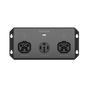 Hub para Conectar 2 EFYJ751PCSUS en Paralelo 120/240 Vca 50A Máximo | SIERRA ...