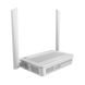 ONT GPON HUAWEI OptiXstar WiFi doble banda (2.4/5 GHz), 2 puertos LAN GE, conector SC/APC, hasta 867 Mbps HUAWEI - Vista 2
