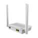 ONT GPON HUAWEI OptiXstar WiFi doble banda (2.4/5 GHz), 2 puertos LAN GE, conector SC/APC, hasta 867 Mbps HUAWEI - Vista 3