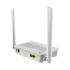 ONT GPON HUAWEI OptiXstar WiFi doble banda (2.4/5 GHz), 2 puertos LAN GE, conector SC/APC, hasta 867 Mbps HUAWEI - Vista 3