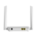 ONT GPON HUAWEI OptiXstar WiFi doble banda (2.4/5 GHz), 2 puertos LAN GE, conector SC/APC, hasta 867 Mbps HUAWEI - Vista 4