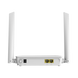 ONT GPON HUAWEI OptiXstar WiFi doble banda (2.4/5 GHz), 2 puertos LAN GE, conector SC/APC, hasta 867 Mbps HUAWEI - Vista 4