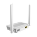 ONT GPON HUAWEI OptiXstar WiFi doble banda (2.4/5 GHz), 2 puertos LAN GE, conector SC/APC, hasta 867 Mbps HUAWEI - Vista 5
