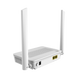 ONT GPON HUAWEI OptiXstar WiFi doble banda (2.4/5 GHz), 2 puertos LAN GE, conector SC/APC, hasta 867 Mbps HUAWEI - Vista 5