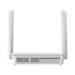 ONT GPON HUAWEI OptiXstar WiFi doble banda (2.4/5 GHz), 2 puertos LAN GE, conector SC/APC, hasta 867 Mbps HUAWEI - Vista 6