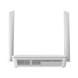 ONT GPON HUAWEI OptiXstar WiFi doble banda (2.4/5 GHz), 2 puertos LAN GE, conector SC/APC, hasta 867 Mbps HUAWEI - Vista 6