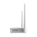 ONT GPON HUAWEI OptiXstar WiFi doble banda (2.4/5 GHz), 2 puertos LAN GE, conector SC/APC, hasta 867 Mbps HUAWEI - Vista 8