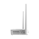 ONT GPON HUAWEI OptiXstar WiFi doble banda (2.4/5 GHz), 2 puertos LAN GE, conector SC/APC, hasta 867 Mbps HUAWEI - Vista 8