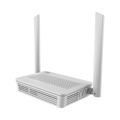 ONT GPON HUAWEI OptiXstar WiFi doble banda (2.4/5 GHz), 2 puertos LAN GE, conector SC/APC, hasta 867 Mbps - HUAWEI