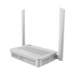 ONT GPON HUAWEI OptiXstar WiFi doble banda (2.4/5 GHz), 2 puertos LAN GE, conector SC/APC, hasta 867 Mbps - HUAWEI