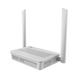 ONT GPON HUAWEI OptiXstar WiFi doble banda (2.4/5 GHz), 2 puertos LAN GE, conector SC/APC, hasta 867 Mbps - HUAWEI