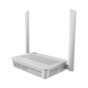 ONT GPON HUAWEI OptiXstar WiFi doble banda (2.4/5 GHz), 2 puertos LAN GE, con...