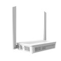 ONT GPON HUAWEI OptiXstar Premium WiFi 5 (2.4/5 GHz) Máxima Cobertura con Antenas de 7 dBi / 4 puertos LAN (2GE + 2 FE) - ...