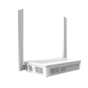 ONT GPON HUAWEI OptiXstar Premium WiFi 5 (2.4/5 GHz) Máxima Cobertura con Ant...