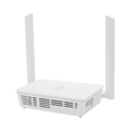 ONT GPON OptiXstar WiFi6 con 4 puertos GE, conector SC/APC, hasta 2402 Mbps - HUAWEI