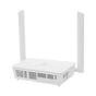 ONT GPON OptiXstar WiFi6 con 4 puertos GE, conector SC/APC, hasta 2402 Mbps |...