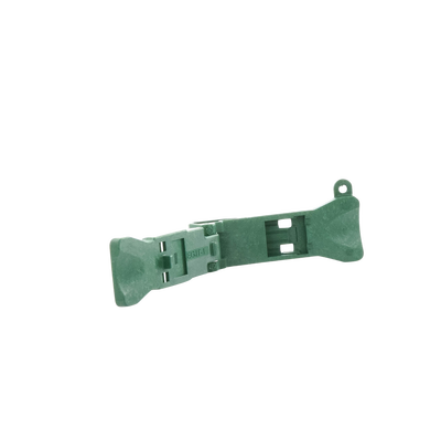 Herramienta para Jacks TG y Plug de Terminación en Campo Recto TX6A de Panduit PANDUIT - Vista 3