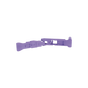 PANDUIT EGPT - Herramienta para Conector Plano o Angulado de Terminación en C...