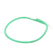 EPCOM INDUSTRIAL EIG-8AWG-50 - Jumper de Puesta a Tierra / 8 AWG / 50 cm / Ojo 5/16" / 1.64 pies | SIERRA STORE