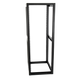 Rack Estándar 19" de 4 Postes, Acero, 45 Unidades, Profundidad Ajustable. LINKEDPRO BY EPCOM - Vista 2