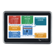 Ekrano GX / Centro de comunicaciones / Monitoreo Remoto para Sistemas Victron VICTRON ENERGY - Vista 3