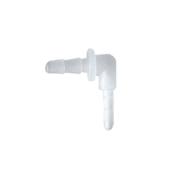 TXPRO ELBOW