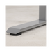 Base de Escritorio Motorizado Profesional / Altura Ajustable 60-125cm / Estructura Estable / Funcionamiento Suave / 3 Pres...