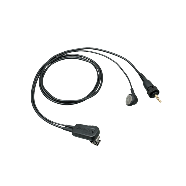 KENWOOD EMC-13W