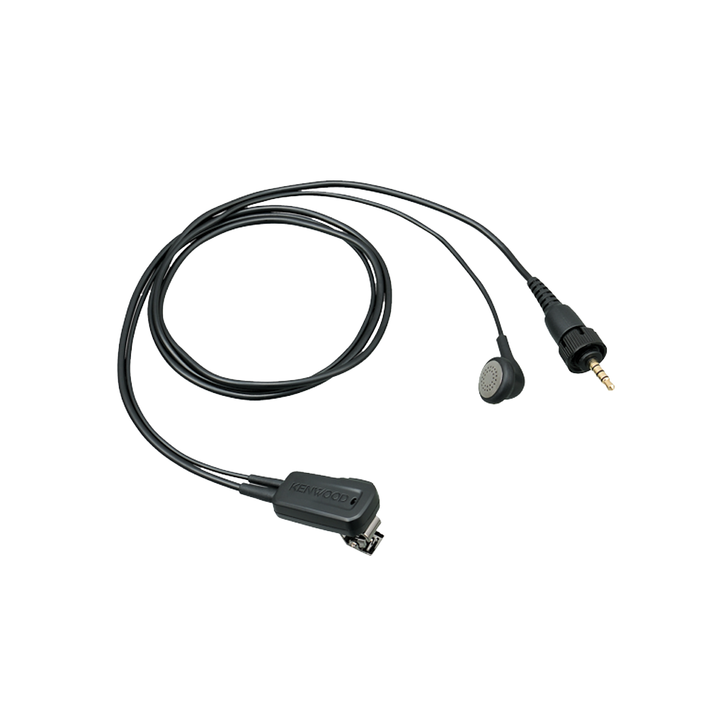 KENWOOD EMC-13W
