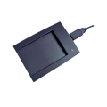 Programador de Tarjetas MIFARE / USB 2.0 / Compatible S50, S70, AccessCardM1K, AccessCardM4K / Windows 7/8/8.1