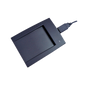 Programador de tarjetas MIFARE compatible con tarjetas accesscardm1k, accessc...
