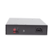 Fuente de Poder Conmutada 13.8Vcc/26A/360W de Potencia de Salida MEANWELL - Vista 5