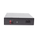 Fuente de Poder Conmutada 13.8Vcc/26A/360W de Potencia de Salida MEANWELL - Vista 5