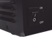 Fuente de Poder Conmutada 13.8Vcc/26A/360W de Potencia de Salida MEANWELL - Vista 6