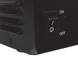 Fuente de Poder Conmutada 13.8Vcc/26A/360W de Potencia de Salida MEANWELL - Vista 6