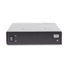 Fuente de Poder Conmutada 13.8Vcc/26A/360W de Potencia de Salida MEANWELL - Vista 2