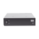 Fuente de Poder Conmutada 13.8Vcc/26A/360W de Potencia de Salida MEANWELL - Vista 2