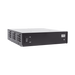 Fuente de Poder Conmutada 13.8Vcc/26A/360W de Potencia de Salida MEANWELL - Vista 3